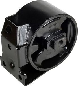 Подушка (опора) двигателя Zentparts. Артикул Z13112