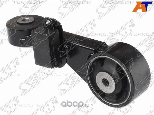 ПОДУШКА ВЕРХНЯЯ ДВИГАТЕЛЯ TOYOTA CAMRY 11- V2,02 (SAT). Артикул ST123630V120
