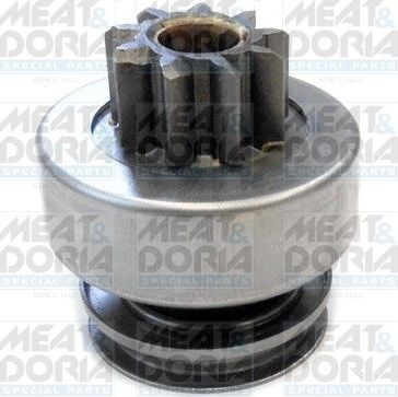 Бендикс стартера Meat & Doria. Артикул 47053