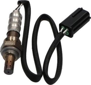 Лямбда-зонд (кислородный датчик) Kavo Parts передний для Chevrolet Spark II 2005-2009. Артикул EOS-1008