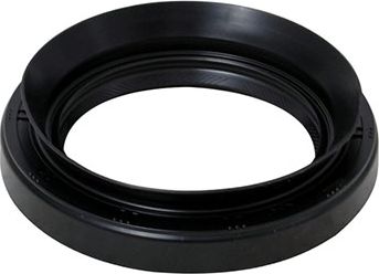 Сальник коленвала Mitsubishi. Артикул MD372251