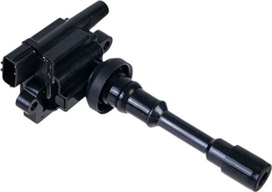 Катушка зажигания Stellox. Артикул 61-00313-SX