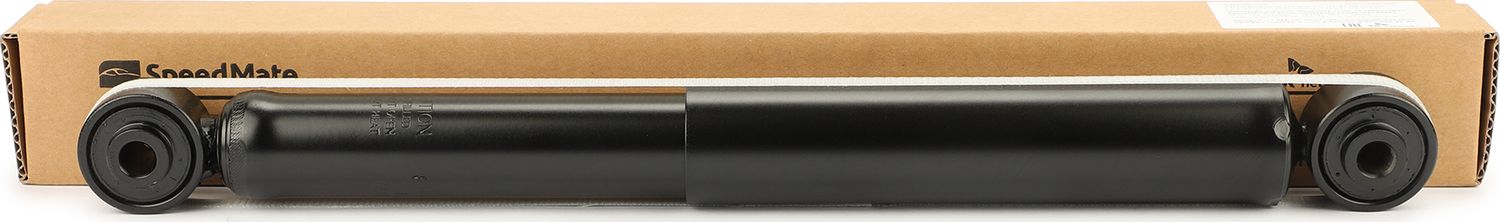 Амортизатор (Speedmate). Артикул SMSAJ104W