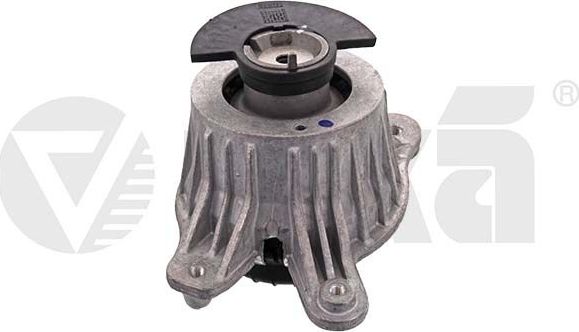 Опора (подушка) двигателя Vika. Артикул 49926701