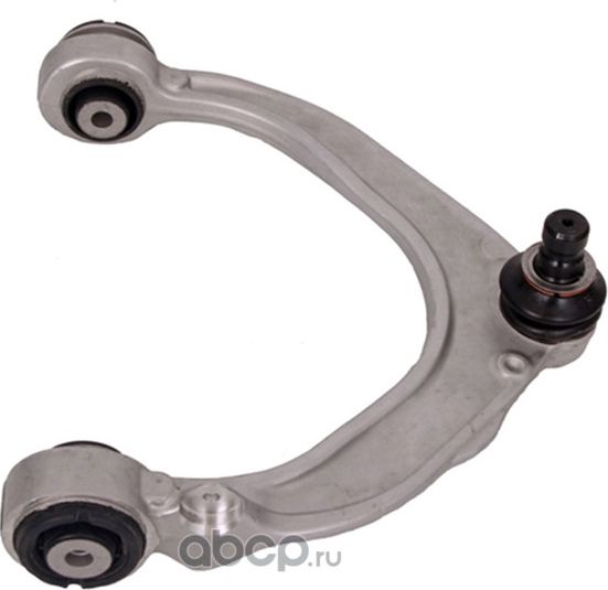 Рычаг передний верхний BMW X5 E7# 07-/X6 E71/E72) 08- RH (Hosu). Артикул HSAC0237