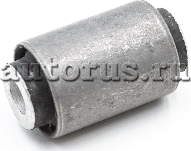 Рычаг подвески Mercedes-Benz. Артикул A2023520165