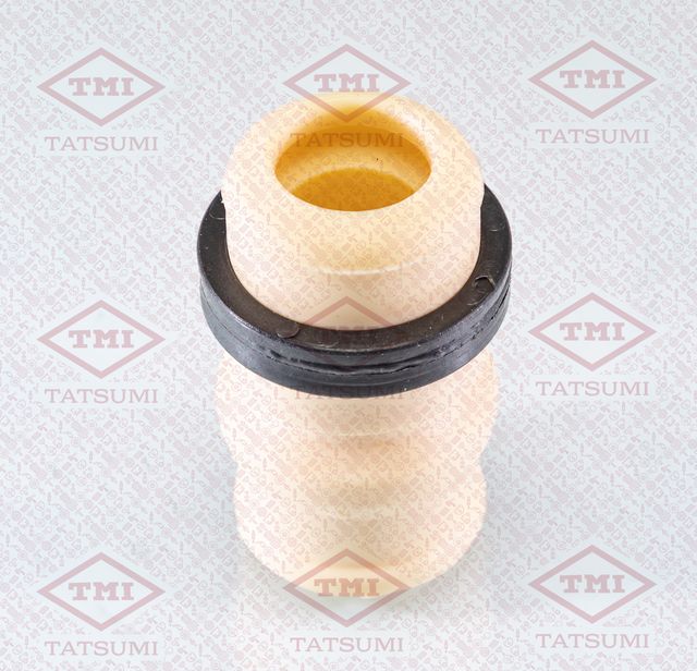 Отбойник амортизатора VW GOLF V/VI/JETTA III/IV (Tatsumi) Tatsumi. Артикул TAH1064