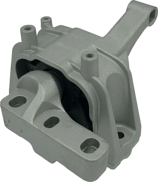 Опора двигателя Jikiu. Артикул ME33017