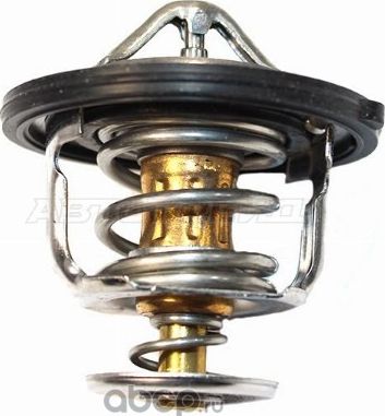 ТЕРМОСТАТ MAZDA 3 BKBLBM Z6ZM-DE (SAT). Артикул STKL0115171A