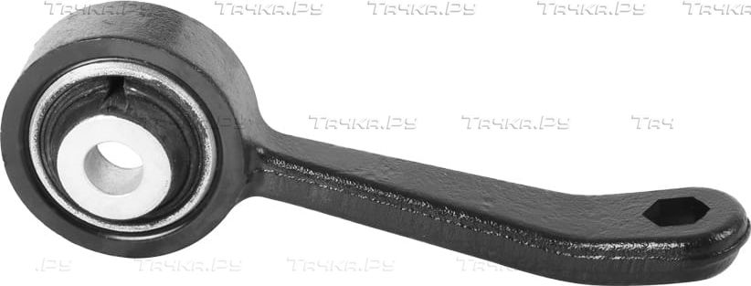 Стойка (тяга) стабилизатора SKF. Артикул VKDS 348018
