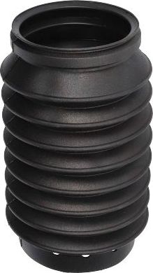 Пыльник амортизатора (стойки) Birth (резина). Артикул 53110