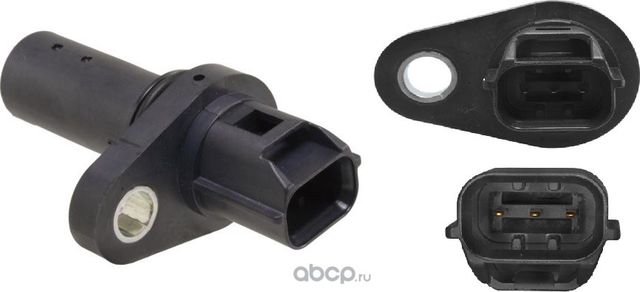 Датчик положения коленвала Mitsubishi. Артикул 1865A126