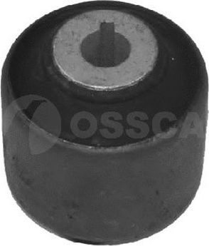 Сайлентблок переднего рычага подвески OSSCA для Volkswagen Multivan T5 2003-2015. Артикул 17895