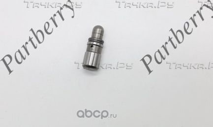 ТОЛКАТЕЛЬ КЛАПАНА ГPМ TOYOTA 1VD 1375026010 (Partberry). Артикул PB132654 