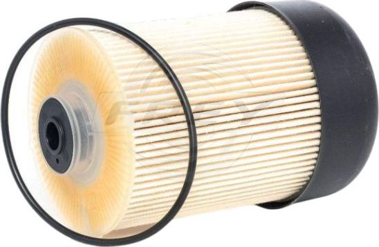 Топливный фильтр Frey для Nissan Primastar I 2006-2014. Артикул 715427201