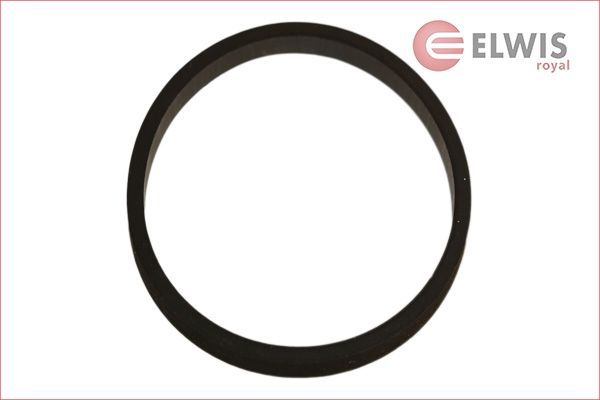 Прокладка впускного коллектора Elwis Royal (FPM (Fluor-Kautschuk)). Артикул 0256101