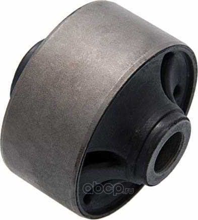 Рычаг подвески Hyundai / KIA. Артикул 545841C200