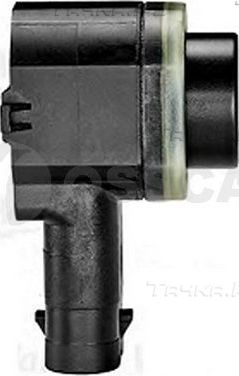 Датчик парктроника OSSCA для Ford Kuga II 2013-2019. Артикул 23088