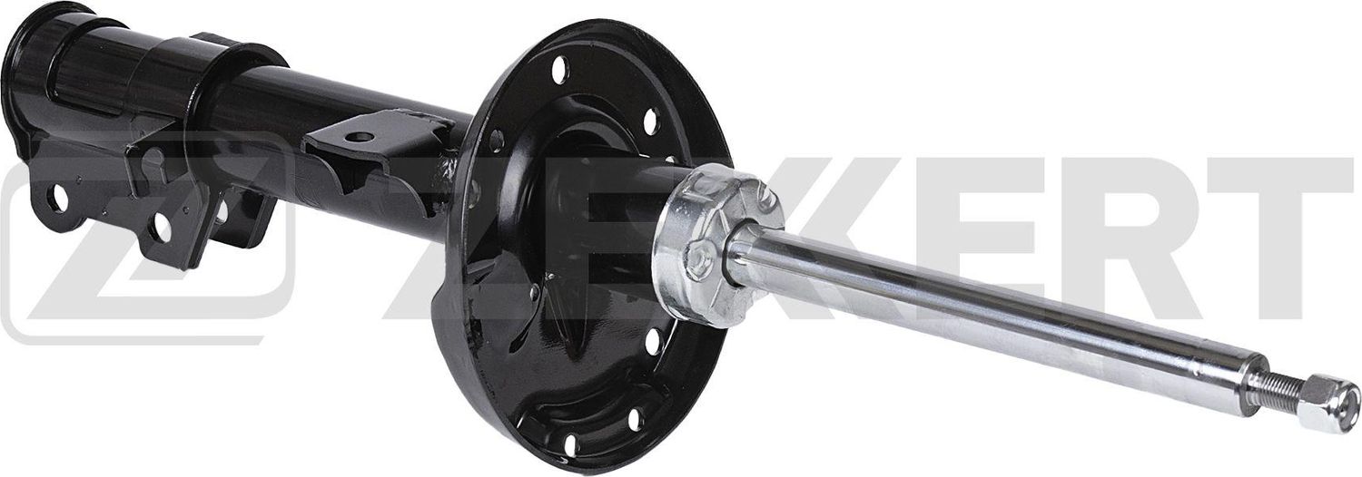 Амортизатор Zekkert. Артикул SG-2263