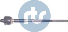 Рулевая тяга RTS. Артикул 92-02376