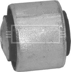 Сайлентблок заднего рычага подвески Borg & Beck правый/левый внутренний для Mercedes-Benz S-Класс V (W221) 2005-2013. Артикул BSK6885