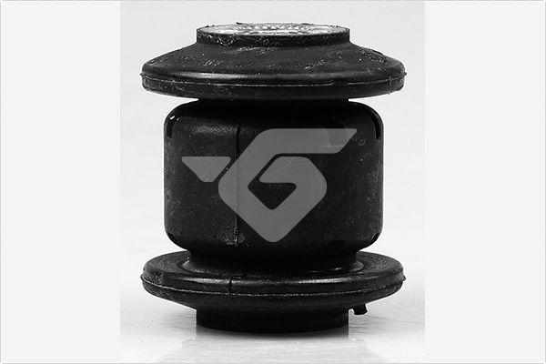 Сайлентблок переднего рычага подвески Hutchinson. Артикул 590236