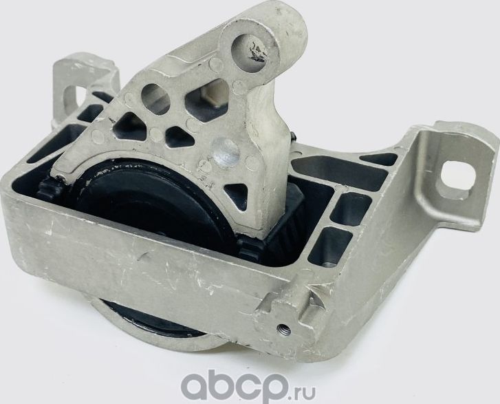 Опора двигателя правая (Ukorauto). Артикул U0615054