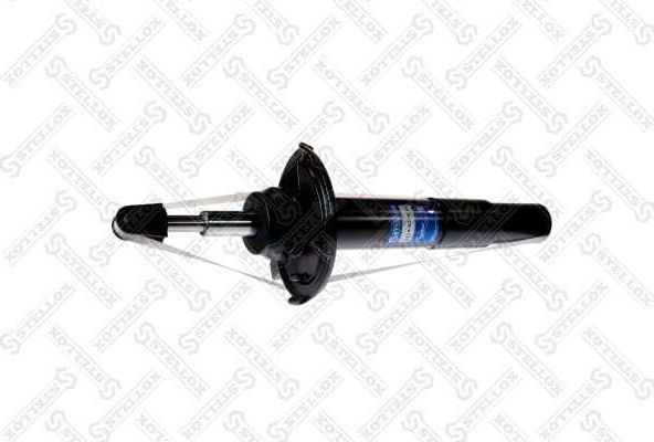 Амортизатор Stellox передний правый для BMW 7 IV (E65/E66) 2001-2008. Артикул 4214-0246-SX