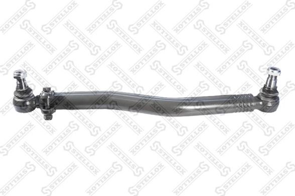 Рулевая тяга продольная Stellox для Renault Magnum 2004-2013. Артикул 84-35656-SX