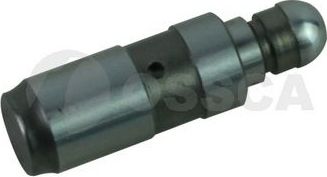 Толкатель OSSCA для Citroen C3 II 2009-2016. Артикул 44825