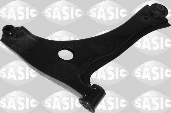 Треугольный рычаг передней подвески Sasic. Артикул 7476391