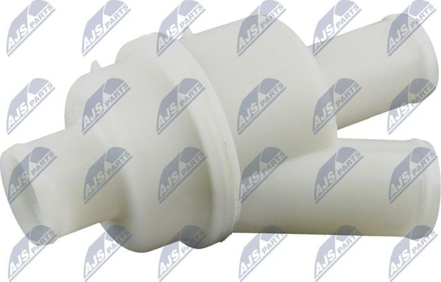 Термостат NTY для Rover 45 2000-2005. Артикул CTM-LR-003