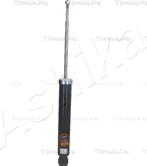 Амортизатор ASHIKA. Артикул MA-33065