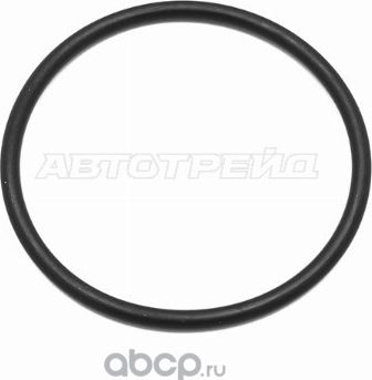 ПРОКЛАДКА ТУРБИНЫ VAG POLOOCTAVIAKAROQKODIAQTI (SAT). Артикул ST3560002