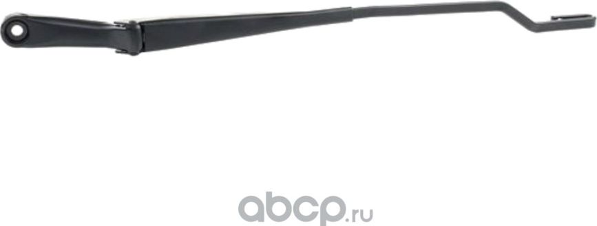 [A+] Рычаг стеклоочистителя (Bogap). Артикул A5513116