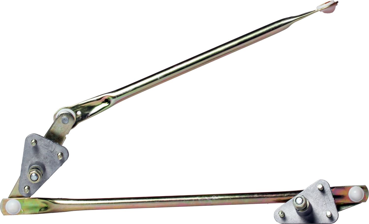 Трапеция стеклоочистителя (дворника) StartVOLT. Артикул VWA 0550