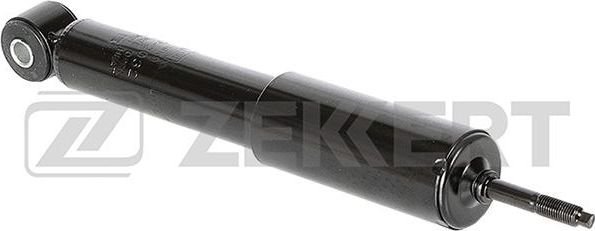 Амортизатор Zekkert. Артикул SO-2032