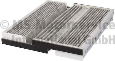 Салонный фильтр Kolbenschmidt. Артикул 50014974