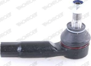Наконечник рулевой тяги Monroe правый внешний для SEAT Leon I 1999-2006. Артикул L29125