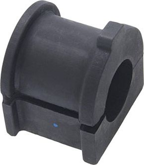 Втулка стабилизатора Toyota. Артикул 4881560271