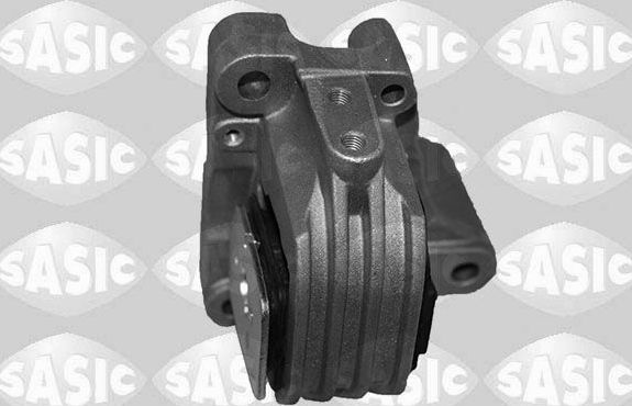 Подушка (опора) двигателя Sasic. Артикул 2706438