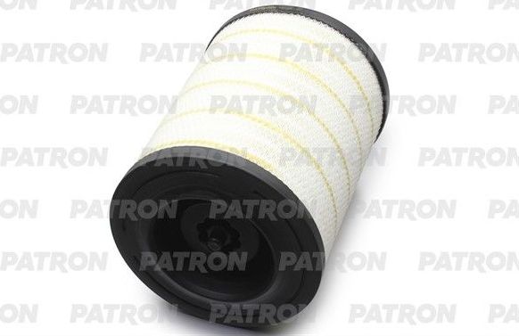 Воздушный фильтр Patron. Артикул PF1544