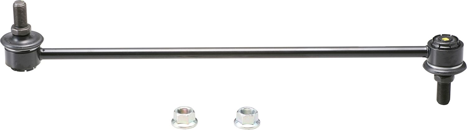 Стойка (тяга) стабилизатора CTR. Артикул CL0173