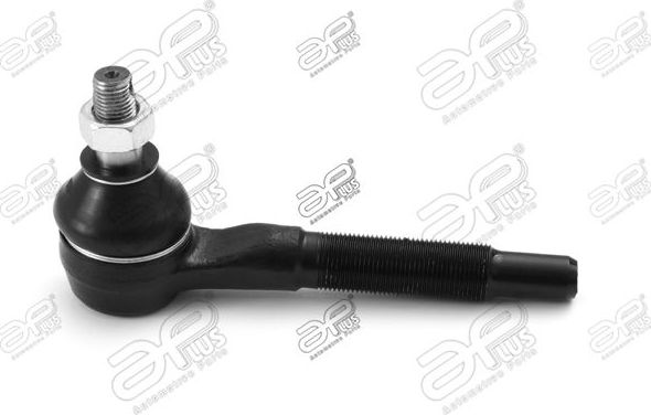 Наконечник рулевой тяги APlus. Артикул 27718AP