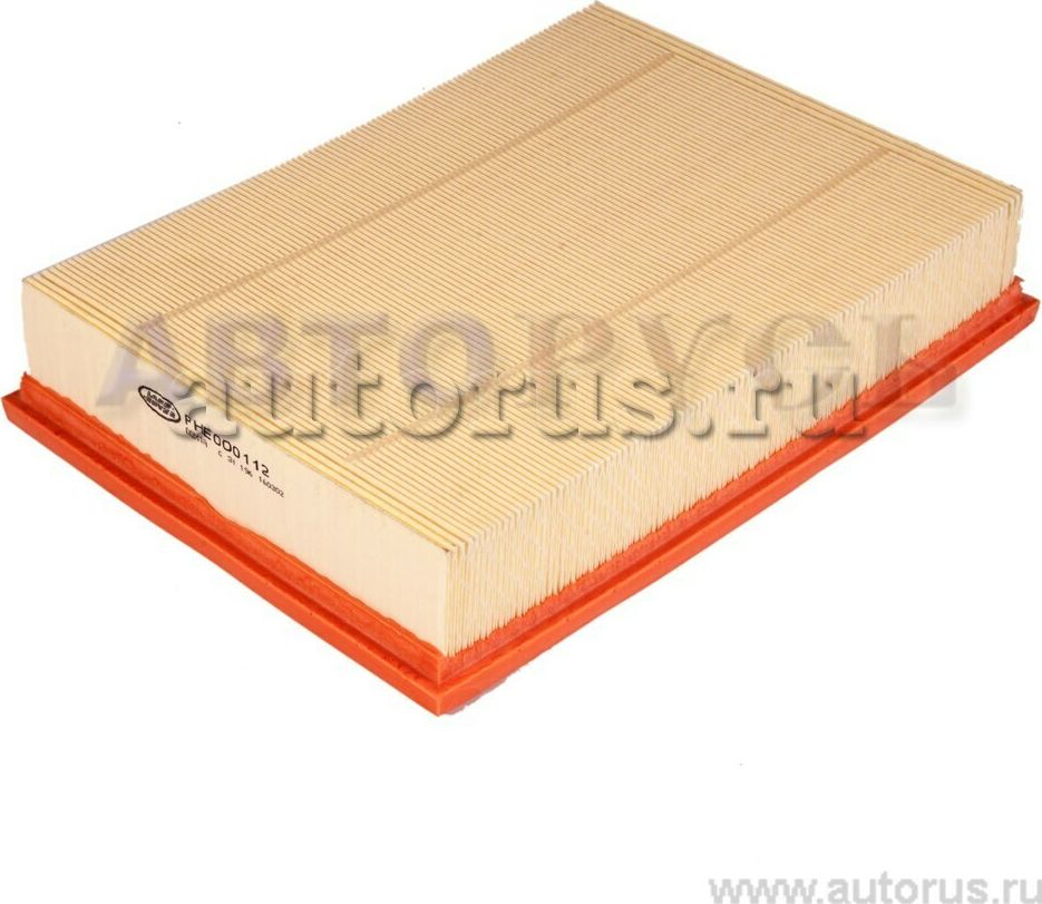 Воздушный фильтр Land Rover. Артикул PHE000112