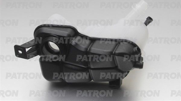 Расширительный бачок Patron (полимерный материал). Артикул P10-0111