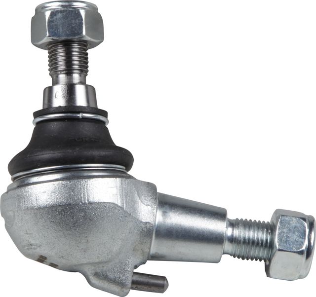 Шаровая опора JP Group. Артикул 1340301900