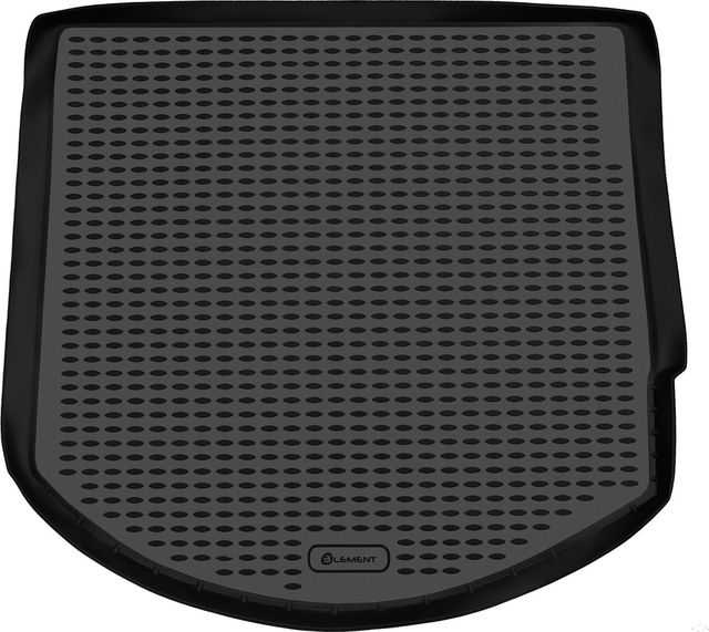 Коврик Element для багажника Ford Mondeo универсал IV 2007-2014. Артикул NLC.16.18.B12