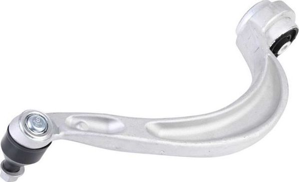 Поперечный рычаг передней подвески Stellox правый для Ford Transit IV 1991-1994. Артикул 57-04046-SX