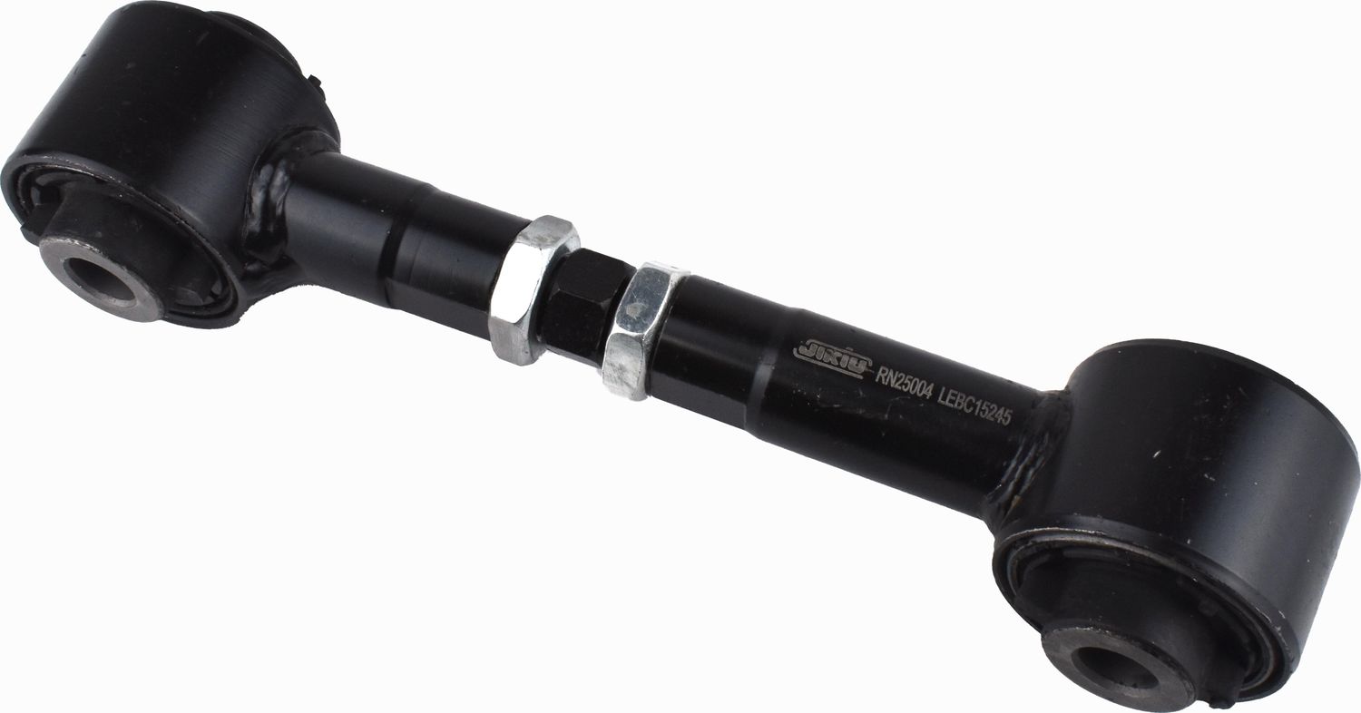 Тяга задняя поперечная Mazda_Atenza GG# (2002-2008)/Atenza Sport Wagon GY# (2002-2008)/Mazda_6 GG#/A (Jikiu). Артикул rn25004